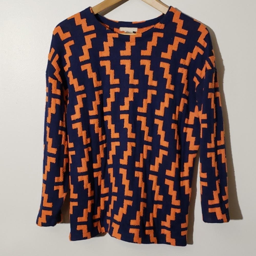 H&M Trend knit sweater